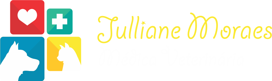 Julliane Moraes | Veterinária Domiciliar | Veterinária em Casa | Nilópolis, Mesquita, Parque Anchieta | Clínica Veterinária em Casa e Nova Iguaçu